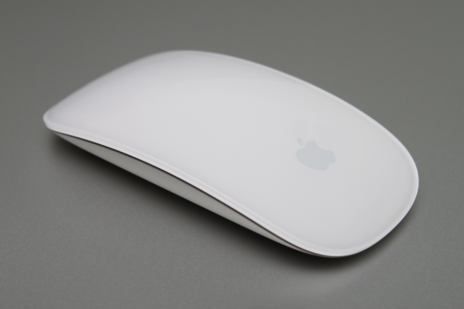 download mac driver for ihome mouse